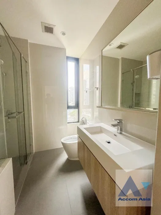 picture 🔼🔽 AccomA 📩 Pet friendly 2 BR Condominium @Maru Ekkamai 2 (AA43734) - 4/9