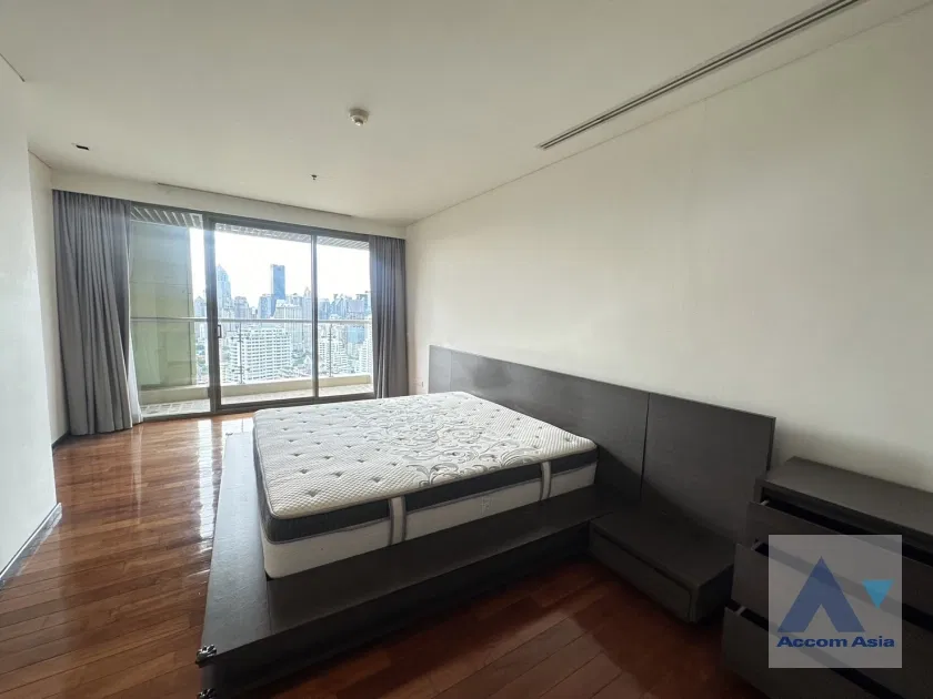 picture 🔼🔽 AccomA 📩  3 BR Condominium @The Lakes (AA41629) - 4/10