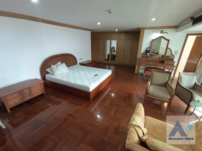picture 🔼🔽 AccomA 📩  3 BR Condominium @Windsor Tower (AA38438) - 7/13