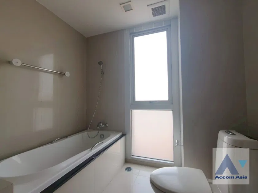 รูป 🔼🔽 AccomA 📩  3 BR Condominium @Nusasiri Grand Condo (1512368) - รูปที่ 12/20