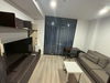 listing thumbnail image 7