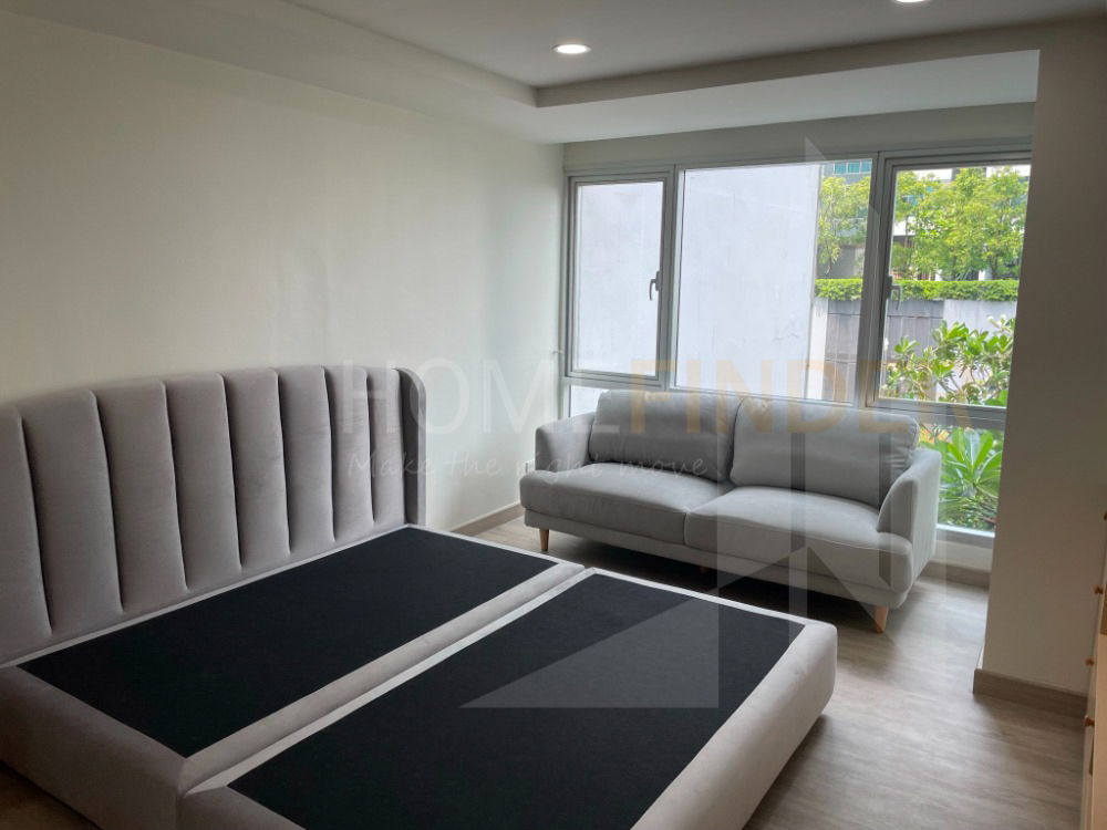 picture The Trendy 2 bedrooms, for sale - 6/10