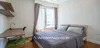 listing thumbnail image 5