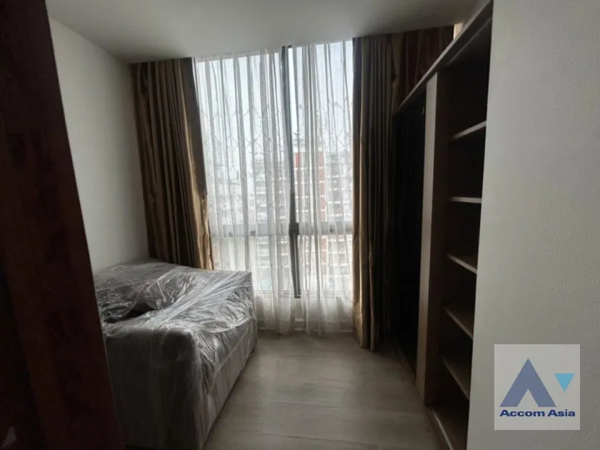 รูป 🔼🔽 AccomA 📩 Pet friendly 3 BR Condominium @Downtown 49 (AA43439) - รูปที่ 7/15