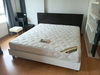 listing thumbnail image 14