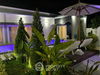 listing thumbnail image 29