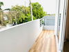 listing thumbnail image 30