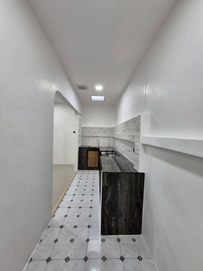 รูป หมู่บ้านสิงห์เทา กะทู้ WR-03689 - รูปที่ 9/12