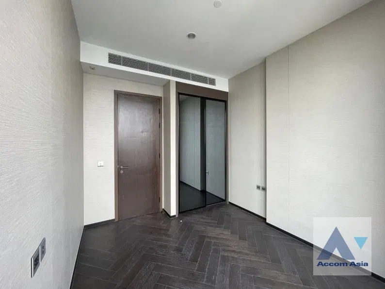 picture 🔼🔽 AccomA 📩  2 BR Condominium @The Esse Sukhumvit 36 (AA38653) - 8/20