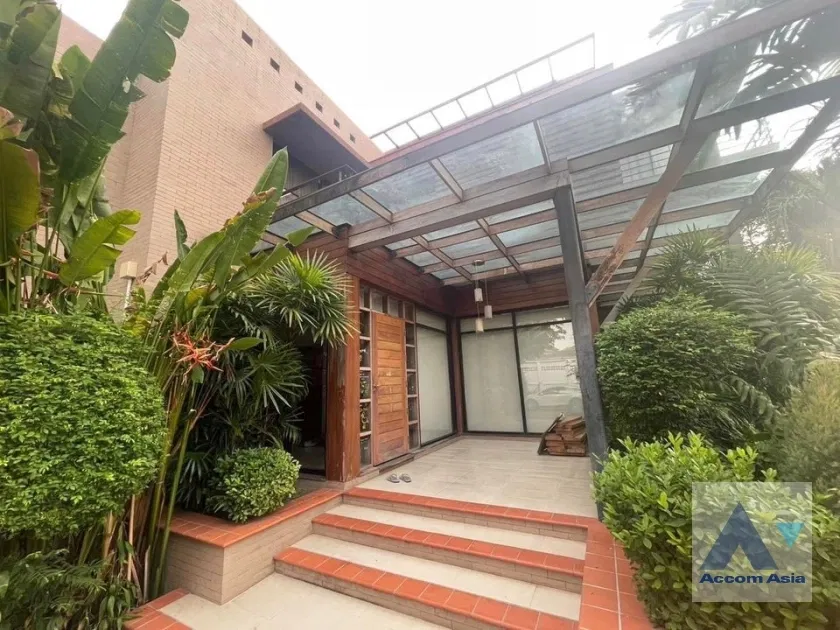 picture 🔼🔽 AccomA 📩 Contemporary Home with Full Function & Open Plan (AA35870) - 3/20