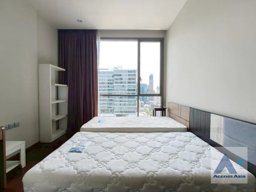รูป 🔼🔽 AccomA 📩  2 BR Condominium @Quattro Thonglor (1518199) - รูปที่ 12/16