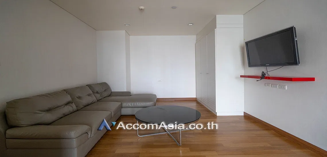 picture 🔼🔽 AccomA 📩 Post-modern condo with 4 bedrooms and airy vibe at Ivy Thonglor   (AA18099) - 5/20