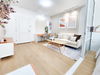 listing thumbnail image 12