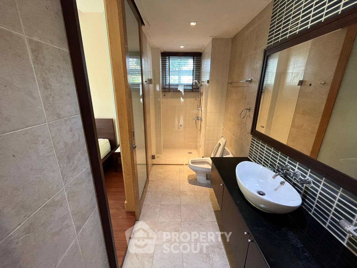 รูป คอนโด 2-ห้องนอน ที่ บลูลากูน รีสอร์ท หัวหิน ใกล้ เดอะ เวเนเซีย (ID 1097107) - รูปที่ 15/22