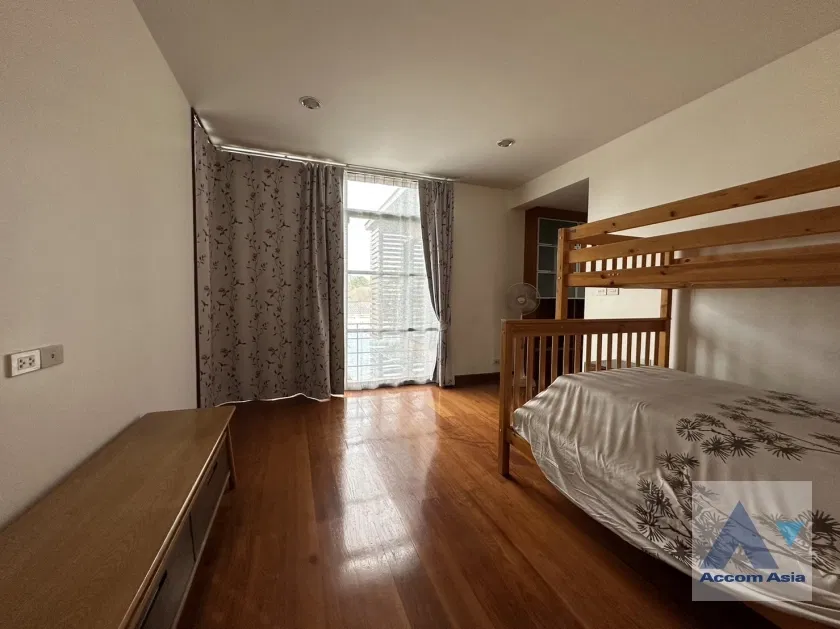 picture 🔼🔽 AccomA 📩 Contemporary Home with Full Function & Open Plan (AA35870) - 10/20