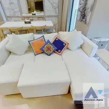 🔼🔽 AccomA 📩  3 BR Condominium @LIV @ 49 (AA35518)