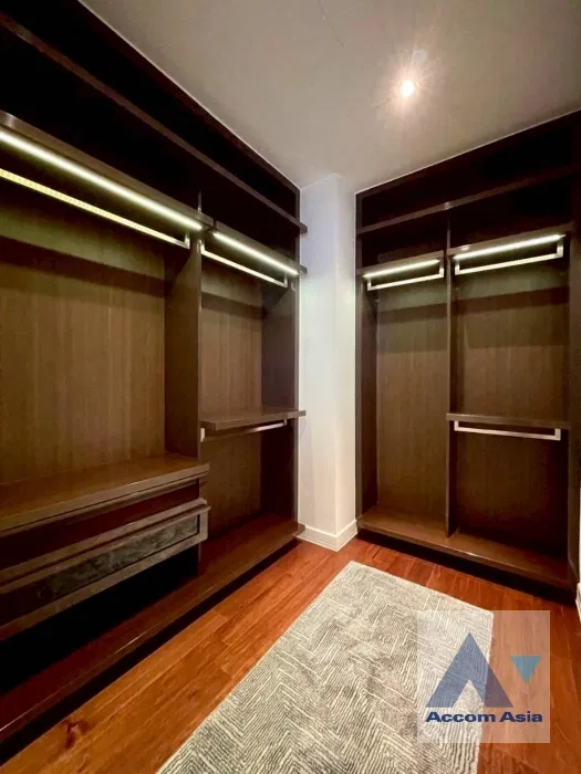 picture 🔼🔽 AccomA 📩  2 BR Condominium @MARQUE Sukhumvit (AA43809) - 13/20