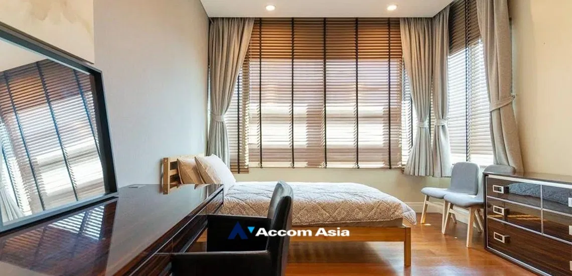 picture 🔼🔽 AccomA 📩 Bright Sukhumvit 24 - 10/18