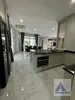 listing thumbnail image 7