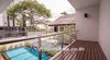 listing thumbnail image 15