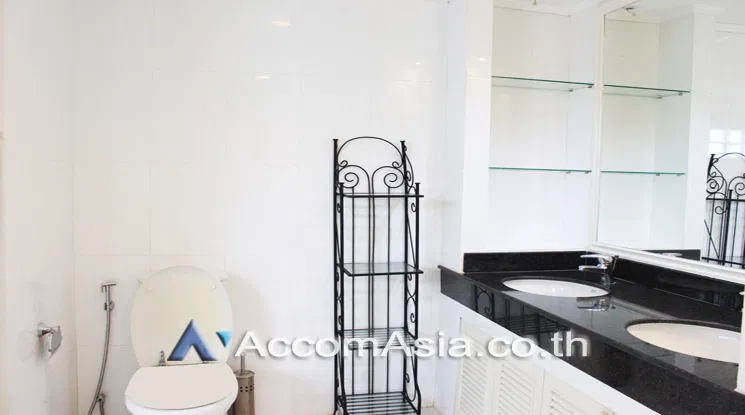 รูป 🔼🔽 AccomA 📩 Pet friendly 3 BR Condominium @Kallista Mansion (1511658) - รูปที่ 10/12