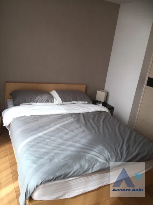 picture 🔼🔽 AccomA 📩  2 BR Condominium @Via Botani (AA38570) - 9/10