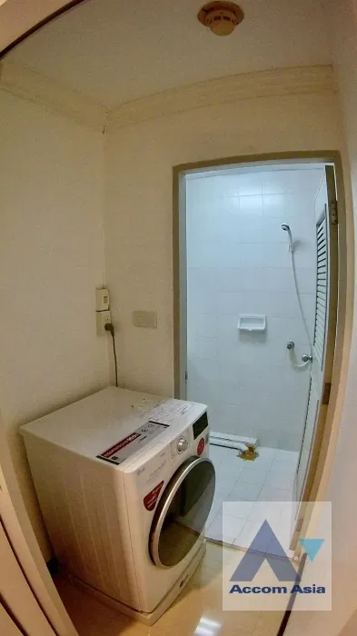 รูป 🔼🔽 AccomA 📩  3 BR Condominium @Richmond Palace (AA37527) - รูปที่ 19/20