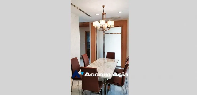 รูป 🔼🔽 AccomA 📩  5 BR House @Peaceful compound (AA27213) - รูปที่ 7/10