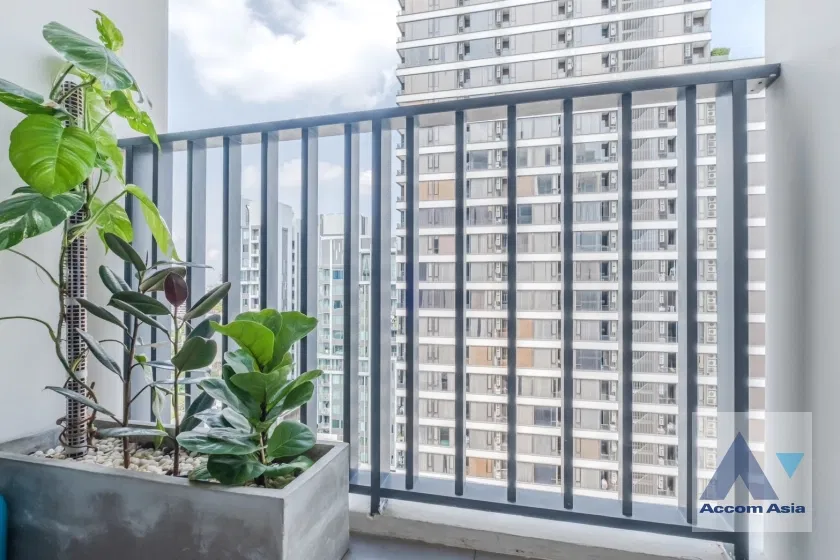 รูป 🔼🔽 AccomA 📩  2 BR Condominium @M Thonglor 10 (AA41320) - รูปที่ 18/18