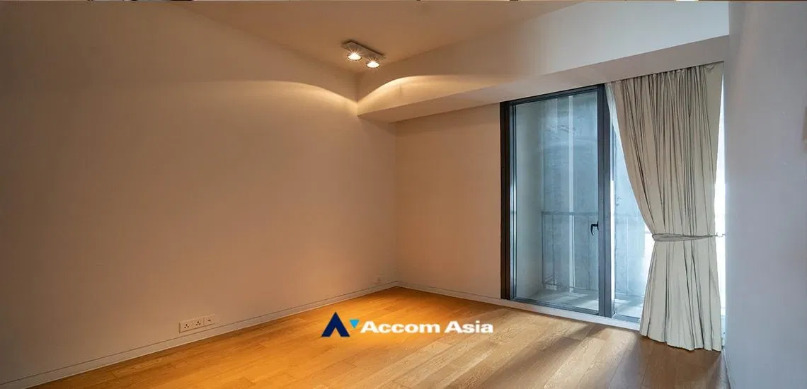 รูป 🔼🔽 AccomA 📩  Luxury condominium with city views and elegant bath (AA30079) - รูปที่ 9/16