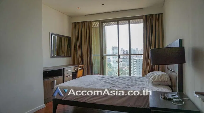 รูป 🔼🔽 AccomA 📩 The Lakes Bangkok - รูปที่ 5/20