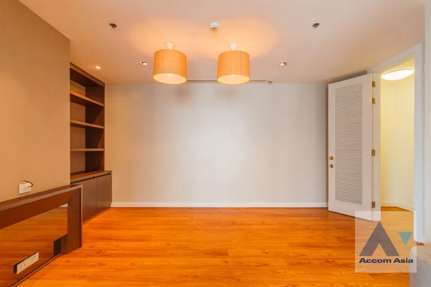 รูป 🔼🔽 AccomA 📩  4 BR Condominium @Athenee Residence (1512201) - รูปที่ 13/20
