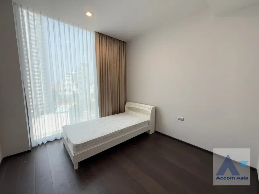 picture 🔼🔽 AccomA 📩  2 BR Condominium @LAVIQ Sukhumvit 57 (AA43137) - 12/16