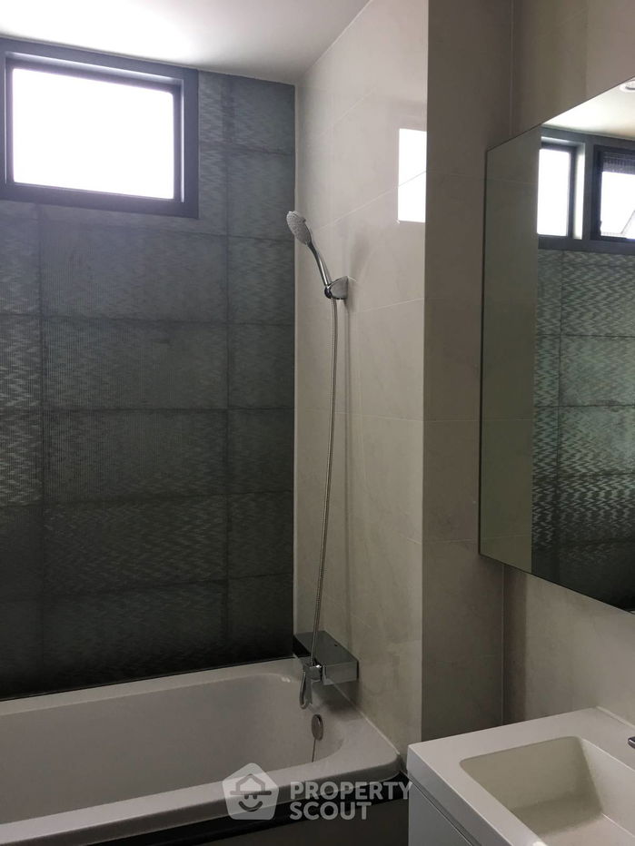 picture 2-BR Condo at Mayfair Place Sukhumvit 50 near BTS On Nut (ID 1827767) - 3/13