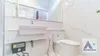 listing thumbnail image 18