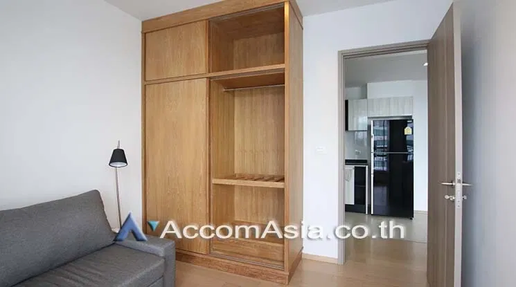 picture 🔼🔽 AccomA 📩  2 BR Condominium @HQ Thonglor (AA17454) - 6/11