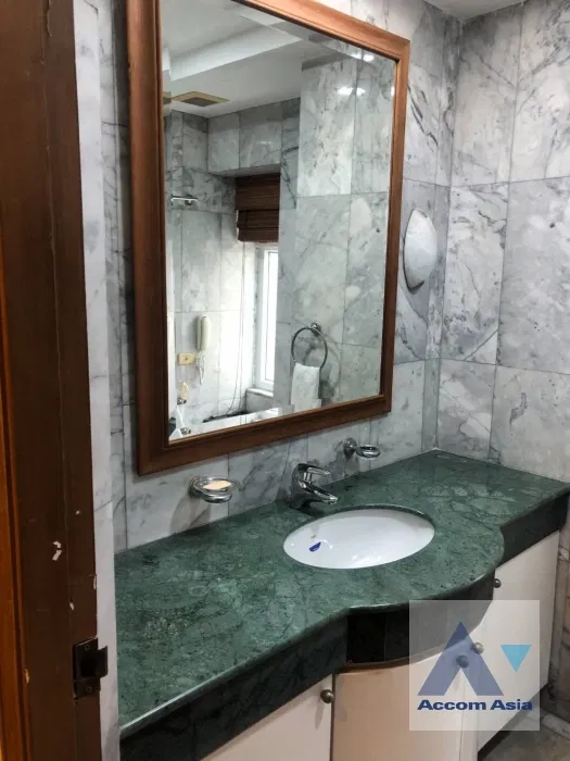 รูป 🔼🔽 AccomA 📩 Duplex low rise condo for sale and rent at Siam Penthouse 1 (AA38926) - รูปที่ 16/18