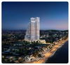 listing thumbnail image 11