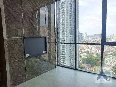 🔼🔽 AccomA 📩 Movenpick Residences Ekkamai
