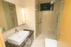 listing thumbnail image 27