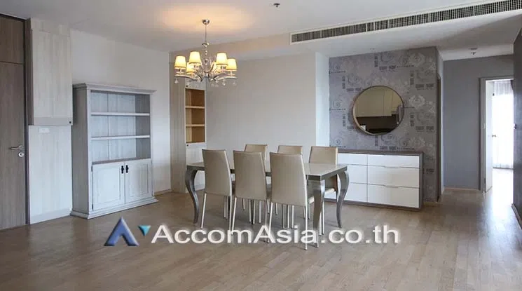 รูป 🔼🔽 AccomA 📩 Noble Remix Condominium - รูปที่ 5/13