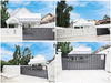 listing thumbnail image 1