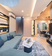 รูป Nirvana Absolute Bangna - รูปที่ 5/8