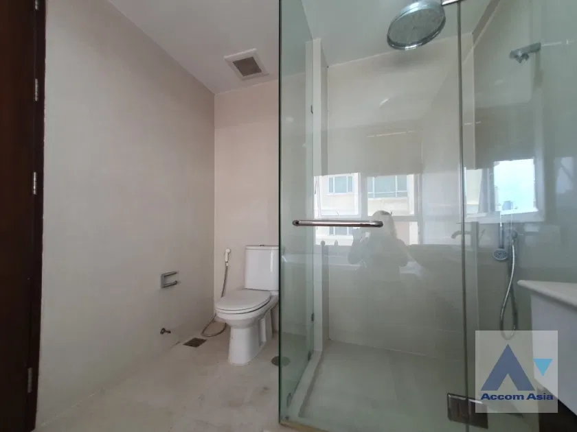 picture 🔼🔽 AccomA 📩  2 BR Condominium @The Oleander Sukhumvit 11 (AA36250) - 19/20