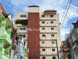 รูป Nonsi Rewadee - รูปที่ 2/7