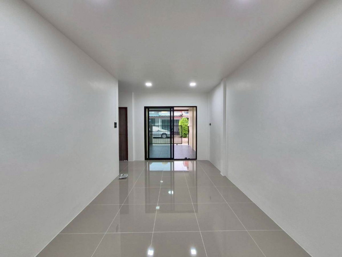รูป หมู่บ้านสิงห์เทา กะทู้ WR-03689 - รูปที่ 2/12