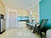 listing thumbnail image 2