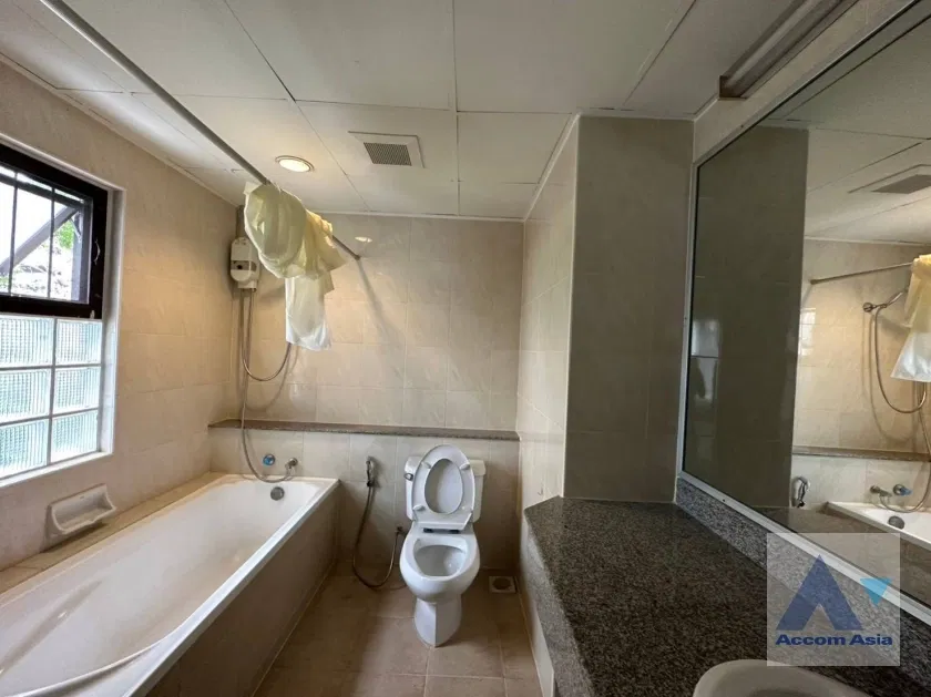 picture 🔼🔽 AccomA 📩  3 BR Condominium @Liang Garden (1412444) - 12/14