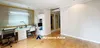 listing thumbnail image 12