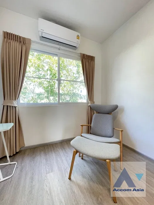 รูป 🔼🔽 AccomA 📩  3 BR Townhouse @ (AA43014) - รูปที่ 13/16